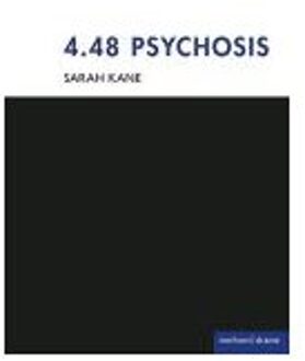 4.48 Psychosis