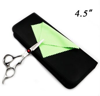 4.5 "/5"/5.5 "/6" Kapper Schaar Professionele Kappers Schaar Haar Snijden Schaar kapper Hair Scharen Tool 4.5 duim