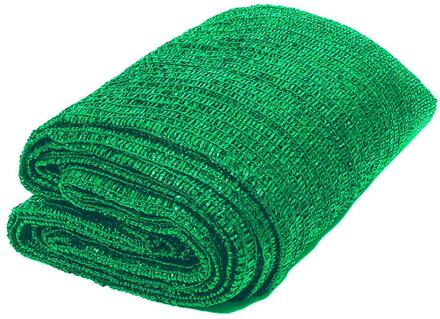 4*5 M PE Zonnebrandcrème Bescherming Nest Kasplant Die Doek Schuur Paraplu Die Tuin Terras Boomgaard Accessoires