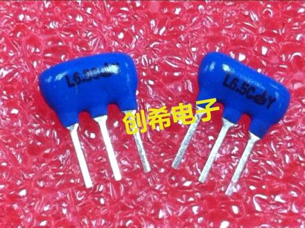 4.5 MHZ 5.5 MHZ 6.0 MHZ 6.5 MHZ LT4.5MX LT5.5MX LT6.0MX LT6.5MHZ 5.5MHZ