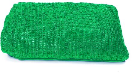 4*5M 40% Sunblock Schaduwdoek Voor Plant Cover Kas Schuur Groene Zonnescherm Cover Tuin Patio Boomgaard Accessorie diy