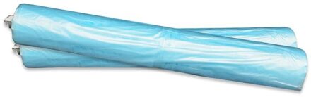 4*5M Multifunctionele Pe Kas Film Plant Cover Transparante Kas Protector Isolatie Film Voor Boer Plant