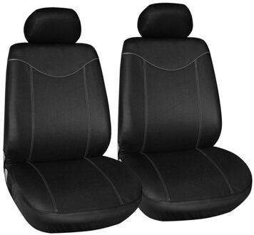 4/9Pcs Auto Stoelhoezen Volledige Set Universele Auto Seat Protector Kussen Voor Achter Cover Interieur Accessoires Voertuig auto Styling Grey4