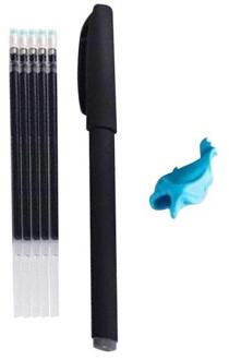 4 Boeken Pen Magic Praktijk Schrift Herbruikbare Handschrift Voorbeeldenboek Set Kalligrafische Brief Schrijven Praktijk Werkboek Voor Kinderen