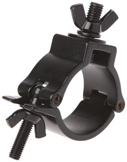 4 Ccfl Backlight Lamp Universele Laptop Lcd Inverter 10-30 V Voor 15-24 "Scherm