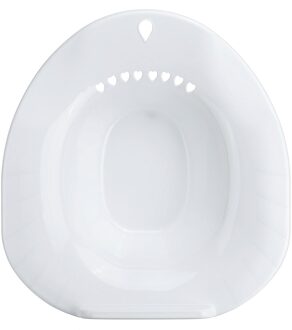 4 Color Over Toilet Remove Gynecological inflammation Prostatit Hemorroids Yoni Steam Stool Vaginal Steaming Seat Yoni Sitz Bath wit