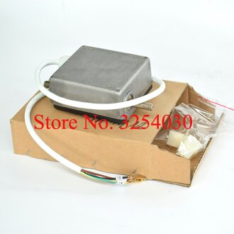 4 Draden Gewone Plug Heftruck Handvat Throttle Heftruck Handvat Gaspedaal HX-EV100 Behulp voor HELI Heftrucks