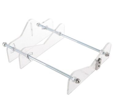 4 In 1 Bar Bier Wijn Jar Craft Recycle Diy Tool Slaapkamer Nauwkeurige Draagbare Machine Acryl Glazen Fles Cutter Professionele