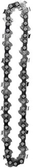 4 Inch Mini Staal Kettingzaag Ketting Elektrische Snoeizaag Accessoire Tuin Tool Vervanging Mini Elektrische Kettingzaag Houtbewerking 4 inches lang-1stk