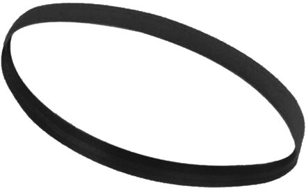 4 Kleuren Fiets Zadel 3D Soft Fietsen Seat Cover Mtb Mountainbike Thickene Spons Pad Outdoor Ademend Kussen 5