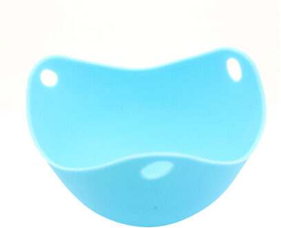 4 Kleuren Siliconen Ei Stroper Pocheren Pods Pan Mould Keuken Koken Tool Accessoire Gadget Accessoires Keuken Gereedschap 02