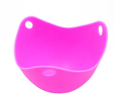 4 Kleuren Siliconen Ei Stroper Pocheren Pods Pan Mould Keuken Koken Tool Accessoire Gadget Accessoires Keuken Gereedschap 03