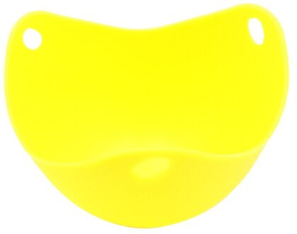 4 Kleuren Siliconen Ei Stroper Pocheren Pods Pan Mould Keuken Koken Tool Accessoire Gadget Accessoires Keuken Gereedschap 04