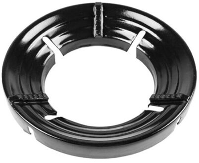 4 Opening Gasfornuis Energiebesparing Cover Winddicht Schijf Fire Reflectie Winddicht Voorruit Beugel Accessoires