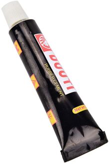 4 Pcs Mtb Fiets Reparatie Tools Fietsen Flat Tire Repair Rubber Patch Lijm Hendel Sets Emergency Band Fix Kit Fiets accessoires 1stk Tire glue