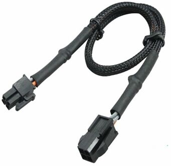4-Pin EPS Extension Cable, F/M, 50cm