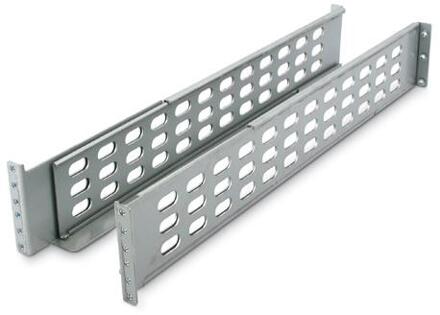 4-Post Rackmount rails