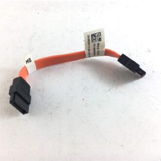 4" SATA Cable for DELL Optiplex 3020 7020 9020 SFF, 0MDRXN Pulled - small