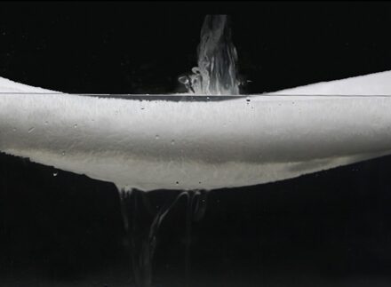 4 Soorten Microfiber Aquarium Tank Fish Tank Marine Sump Filtratie Sok Bag & Filter Deken Deken Katoen Biochemische Filter 20x35cm zak