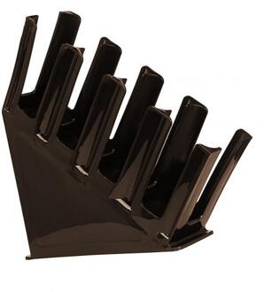 4-Stacks Paper Cup Lid Holder Dispenser Coffee Drink Take-up Cup Shelf Storage Home Cafe Buffet Stand Rack Countertop Organizer koffie