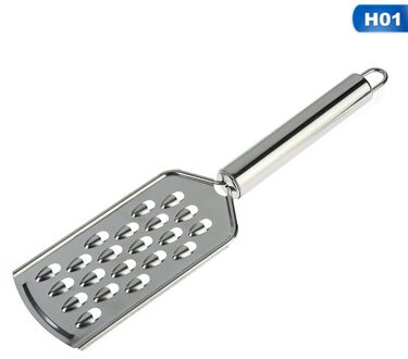 4 stijl Citroen Kaas Rasp multifunctionele Rvs Scherp Groente Fruit Tool KN2146H01