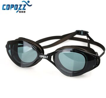 4 Stijl Zwembril Anti Fog Anti Uv Zwemmen Bril Unisex Galvaniseren Waterdichte Siliconen Zwemmen Apparatuur Zwemmen Gereedschap