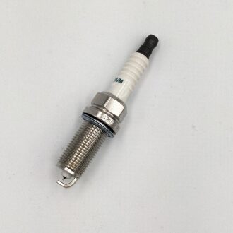 4 Stks/partij 90919-01233 SK16HR11 Bougie Voor Toyota 4Runner Fj Cruiser Highlander Sienna Tundra Venza