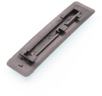 4 Stks/partij Auto Dak Seal Cover Voor Mazda 2 Voor Mazda 3 Mazda 6 Auto Accessoires