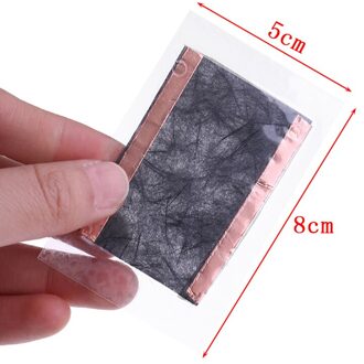 4 Stks/partij Winter Warmer Plaat Voor Schoenen Handschoenen Muismat Draagbare Diy Usb Verwarming Heater