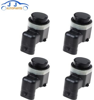 4 stks/partijen 6G92-15K859-EA PDC Sensor Assist Reverse Voor FORD Galaxy Mondeo IV S-Max 6G9215K859EA, 1425517