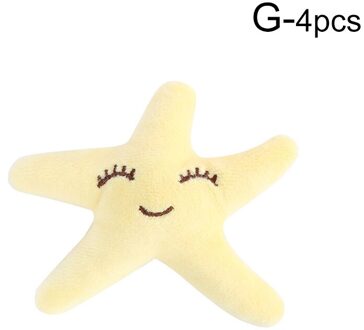 4 Stks/set Pluche Laken Clips Antislip Ingerichte Quilt Sheet Houder Clip Laken Grijpers Clip Set Sokken matras Fasten Houder G-4stk