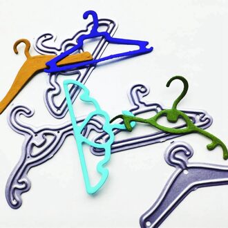 4 stks/set Wasrek Scrapbooking DIY Fotoalbum Kerst Bruiloft Kaarten Papier Sterven Metalen Ambachtelijke Stencils Punch Snijdt Matrijzen Snijden