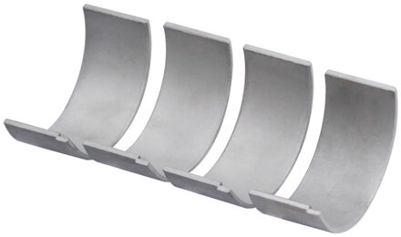 4 Stuks 31Mm Std ~ + 200Mm Motorfiets Motor Deel Drijfstang Lager Voor Suzuki GSX-R600 GSX-R600 GSX-R750 k1 K2 K3 K4 K5 Oversize 100