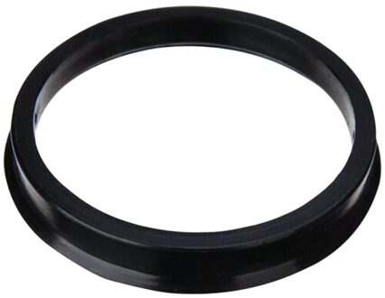 4 Stuks 6.1-60.1 66.5-57.1 67.1-60.1 67.1-66.1 73.1-56. Auto Wiel Boring Center Kraag Hub Centric Ring Auto Wiel Boring Center Kraag 4pcs66.1-60.1