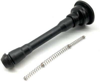 4 Stuks Auto Accessoires Bobine 22448-1KT0A Rubber Laarzen R26007 Met Lente Voor N Nissan Versa Tiida Juke