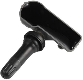 4 Stuks Bandenspanning Sensor Universele Voor Cadillac/ Chevrolet/Gmc 15920615 15922396 Tpms Bandenspanning Sensor Set 1stk