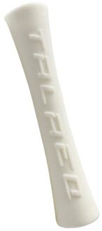 4 Stuks Fiets Remkabel Behuizing Rubberen Beschermhoes Fiets Accessoires Remkabel Protectors Gidsen WT