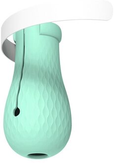 4 stuks Huisdier Medische Schoenen Siliconen Anti-Kras Kat Schoenen Laarzen, verstelbare Kat Poot Protector Voor Thuis Baden Suppliwa