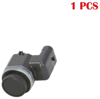 4 Stuks Pdc Parking Sensor 6G9215K859EA 6G92-15K859-EA Voor Ford Mondeo Galaxy S-Max (1stk) 6G9215K859EA