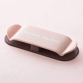 4 Stuks Sterke Zelfklevende Haak Stekker Socket Hanger Houder Wandmontage Punch-Gratis Haken Multifunctionele Home kabel Organizer 02