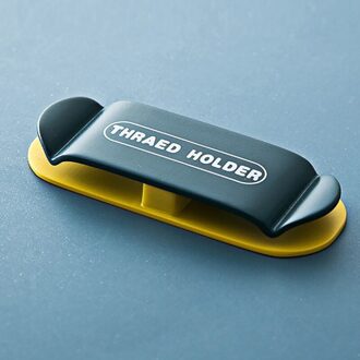 4 Stuks Sterke Zelfklevende Haak Stekker Socket Hanger Houder Wandmontage Punch-Gratis Haken Multifunctionele Home kabel Organizer 03