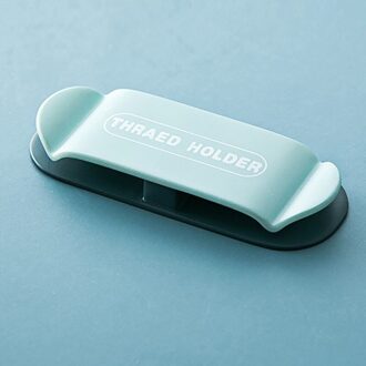 4 Stuks Sterke Zelfklevende Haak Stekker Socket Hanger Houder Wandmontage Punch-Gratis Haken Multifunctionele Home kabel Organizer 04