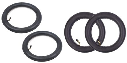 4 Stuks Tire Binnenband 12.5 Inch En 10 Inch