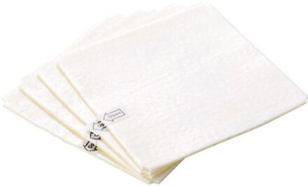 4 Stuks Van Sterke Super Sticky Tapijt Vaste Dubbelzijdig Adhesive Non-Slip Mat Tape Antislip tape Grond Non-woven Tape