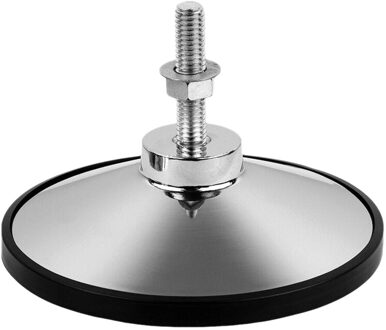 4 Stuks Vervanging-Slip Treeplanken Tafel Met Schroef En Moer Voor