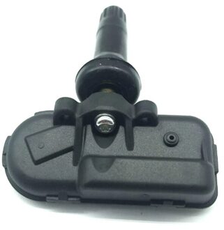 4 Stuks Voor Jeep Cherokee Voor Ram 1500 Ram 2500 Tpms Bandenspanning Sensor Bandenspanningscontrolesysteem 68249197AA