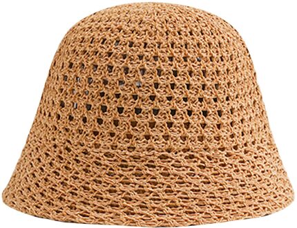 4 # Volwassen Mode Zonnescherm Caps Visser Caps Bassin Hoed Outdoor Emmer Hoed Breien Strand Toerisme Hoeden Ademend Zon hoed