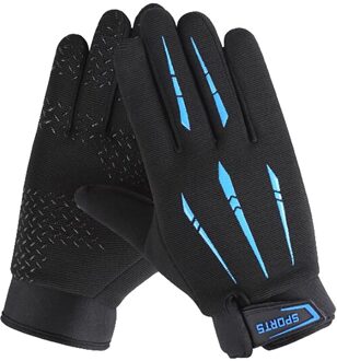 40 ° Winter Ski Motorhandschoenen Waterdicht Guantes Motorrijden Handschoenen Thermische Fleece Gevoerde Touch Screen Handschoenen Gant Moto