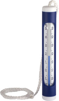 40.2004 Vijverthermometer