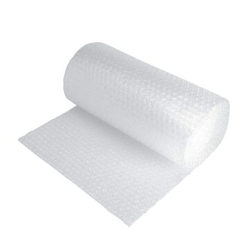 40 #30Cm X 10M Kleine Bubble Demping Wrap Anti-Squeeze Padding Roll Multifunctionele Express Verpakking Accessoires инструменты